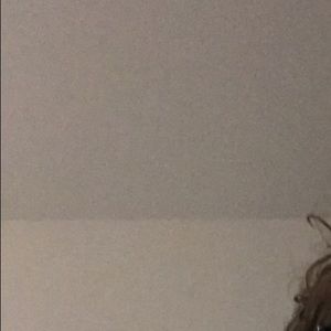 Meet your Posher, Luke